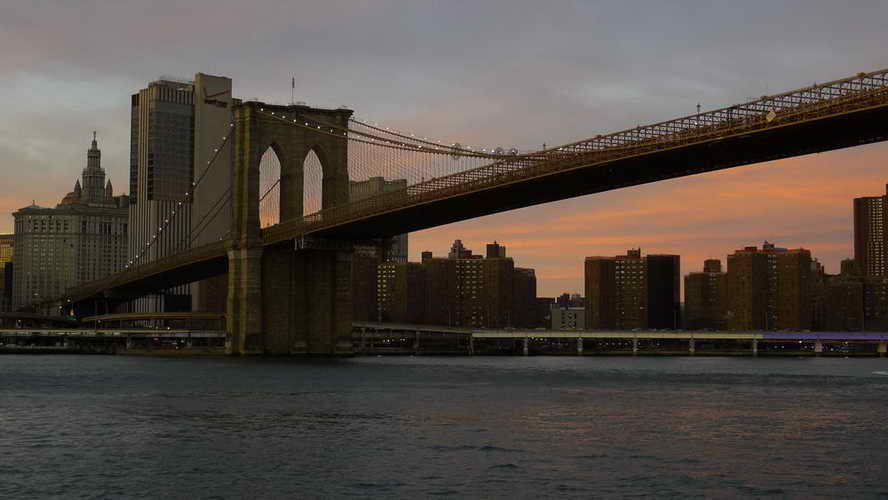 NYC_2017-11-26 16-33-47_P1140528